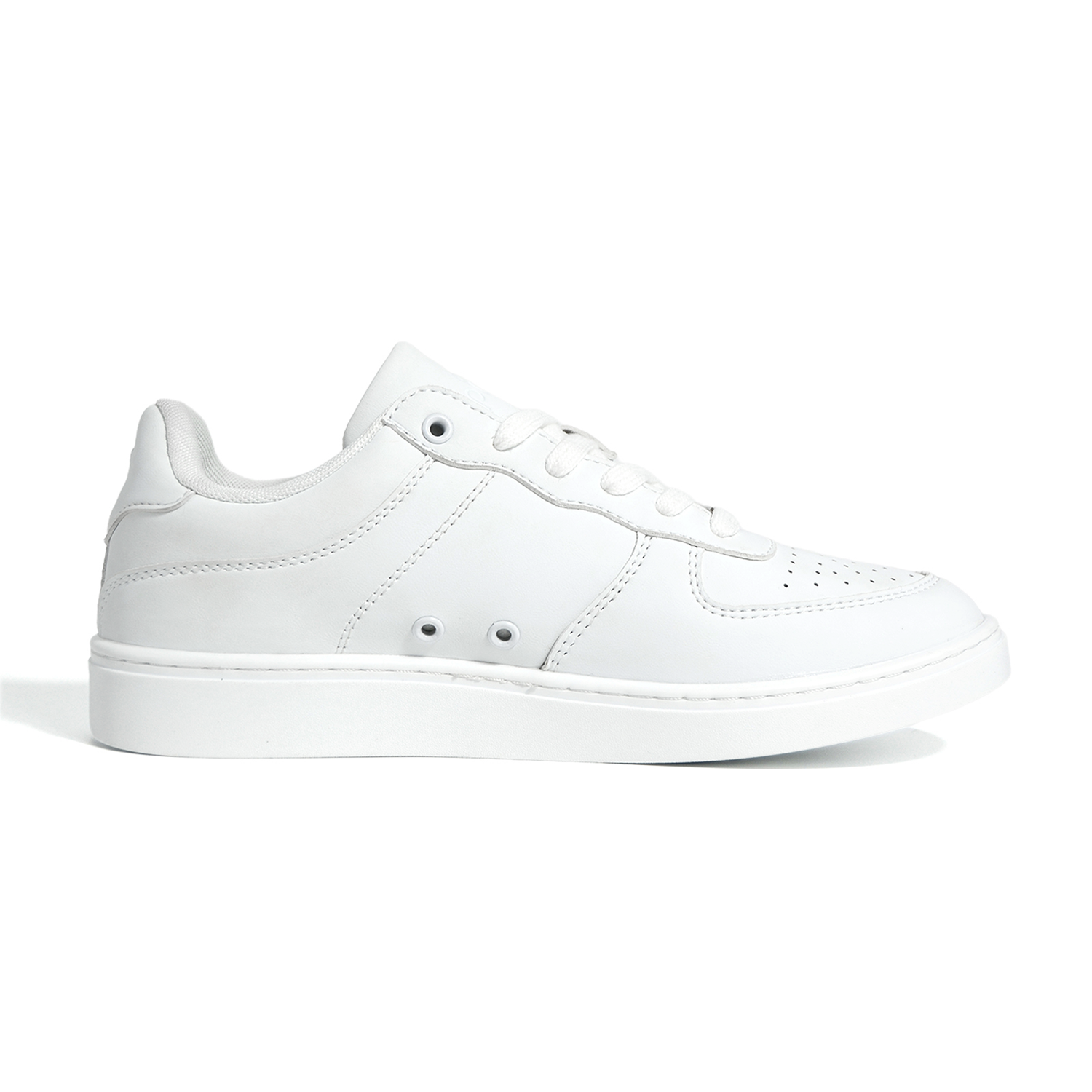 Women's Low-Top Pulse Dance Sneakers