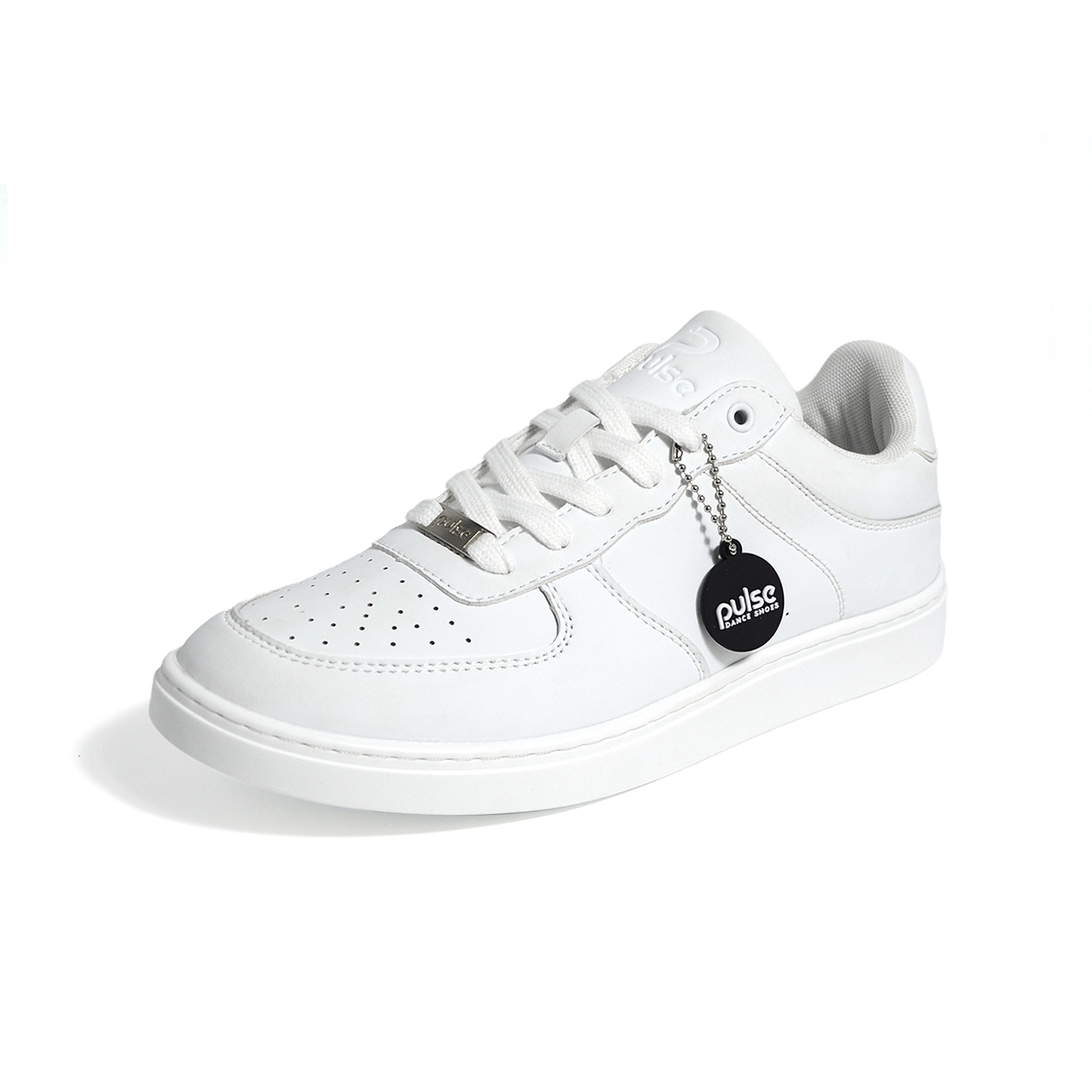 Women's Low-Top Pulse Dance Sneakers